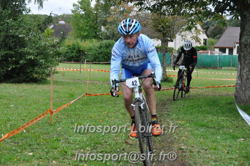 Poilly Cyclocross2021/CycloPoilly2021_0472.JPG